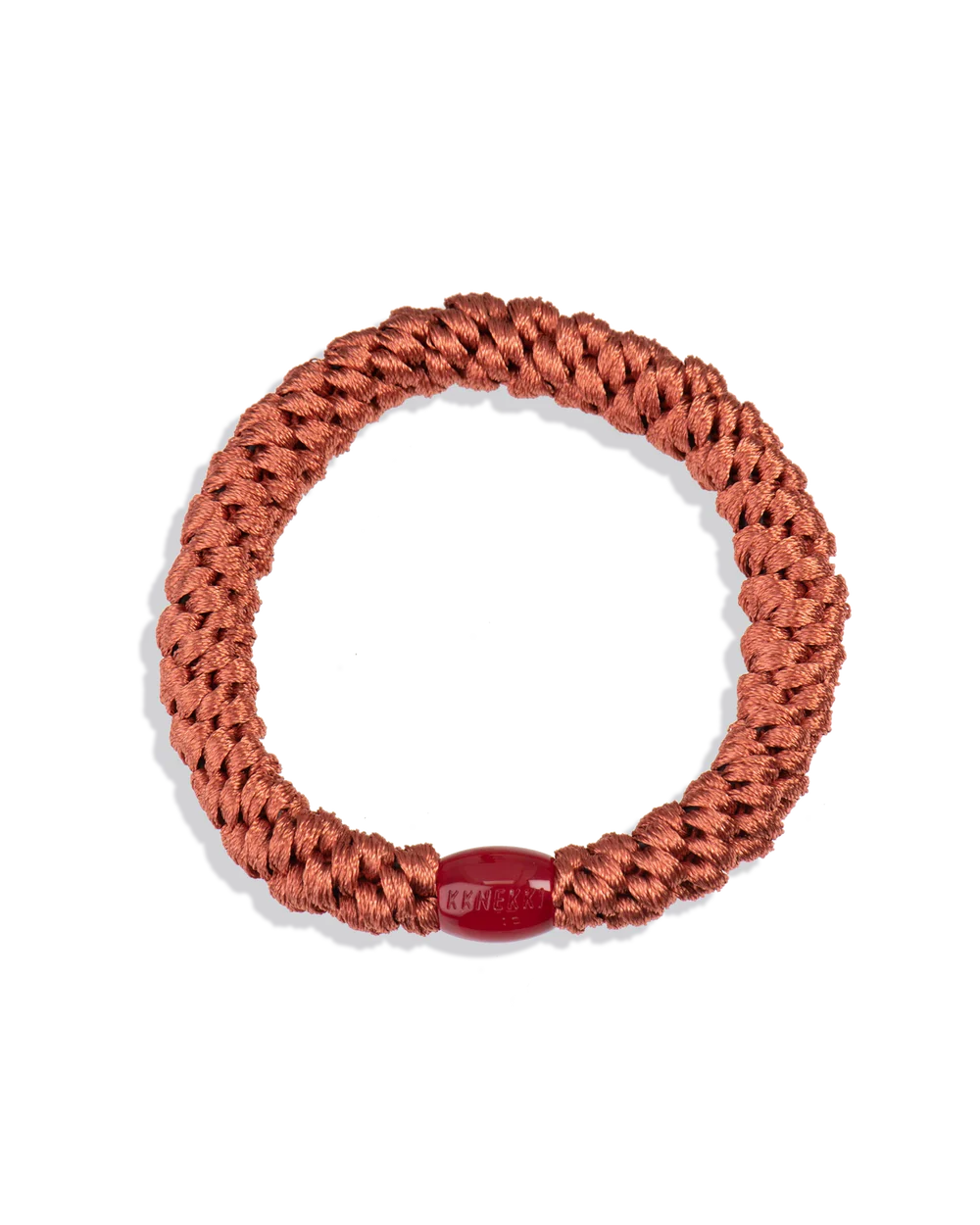 Kknekki Stretchy Hair Band