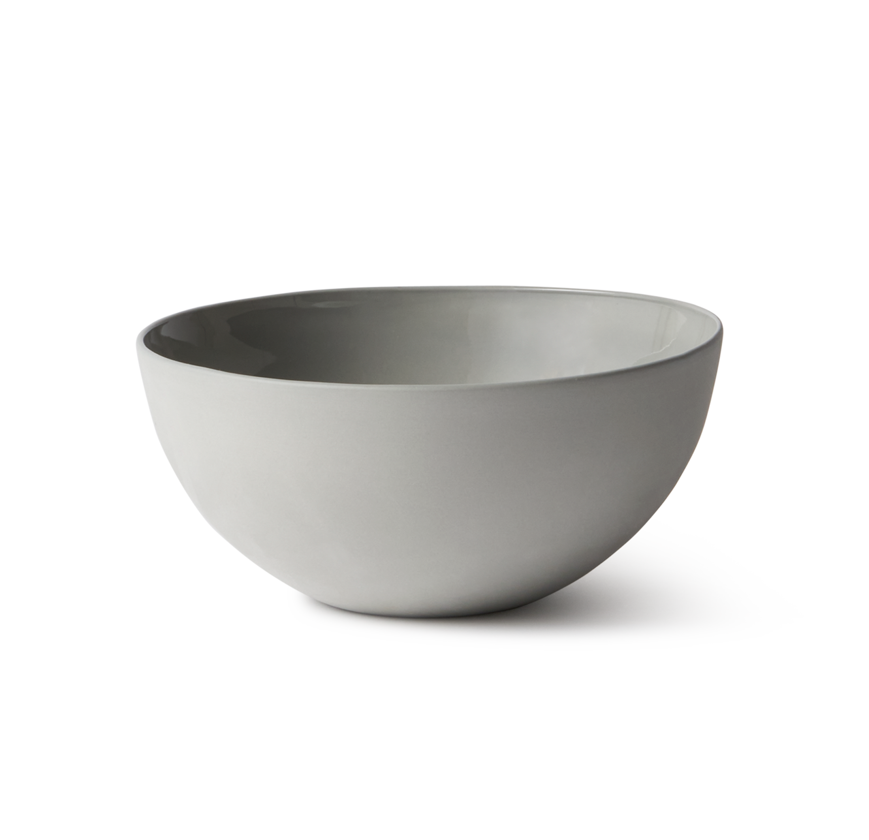 Mud Australia Noodle Bowl Cereal