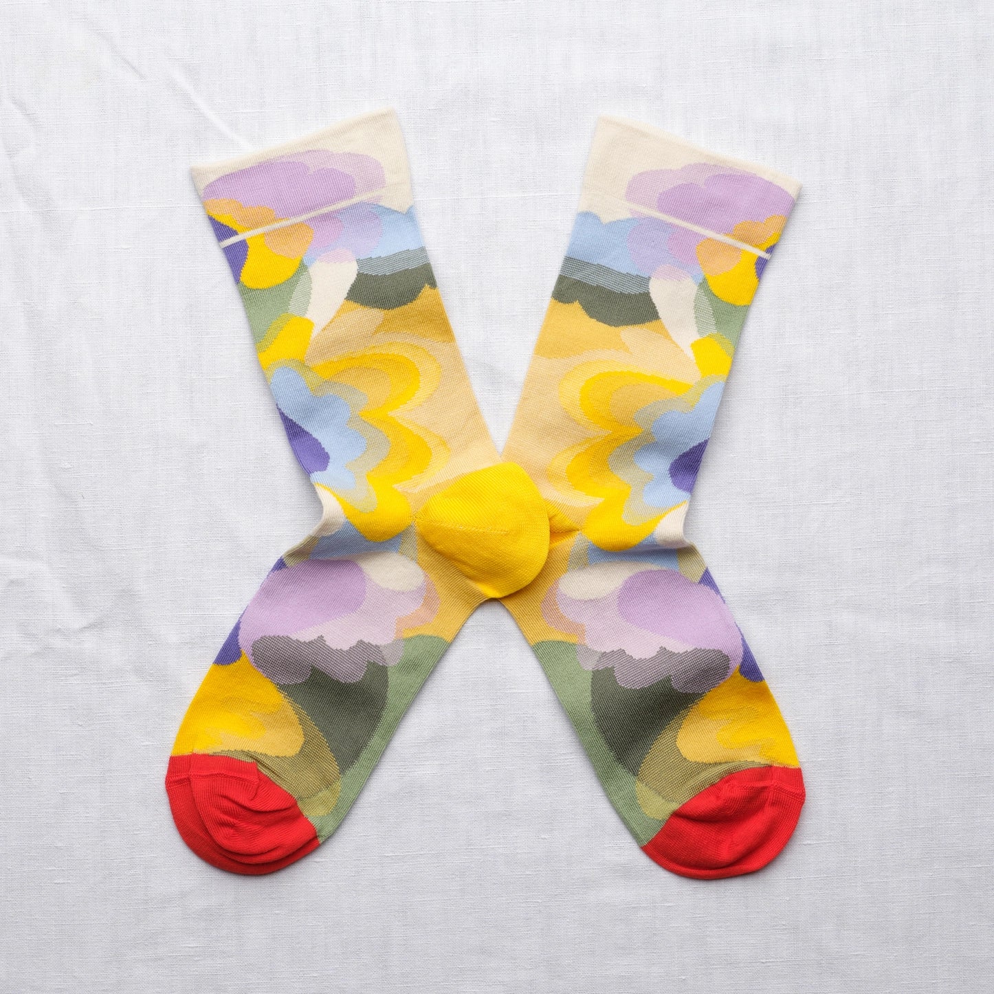 Bonne Maison Socks