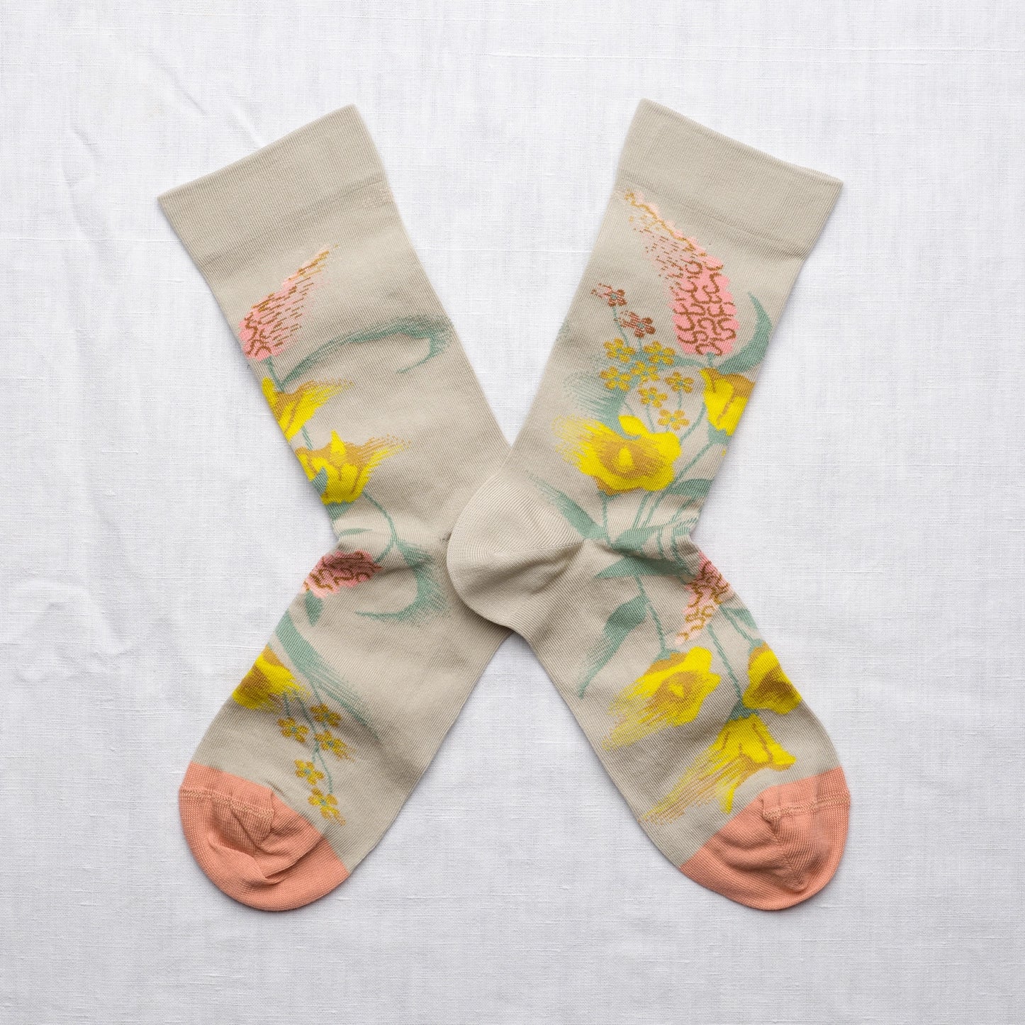 Bonne Maison Socks