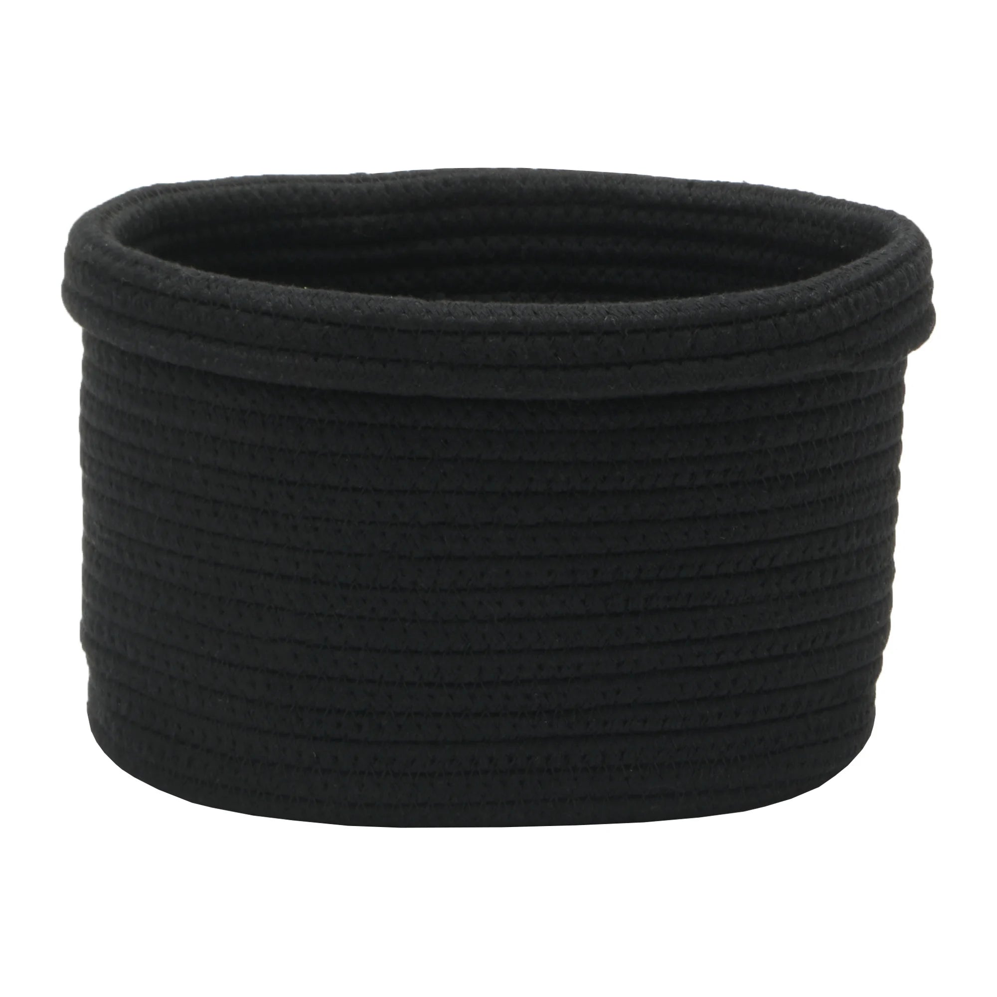 Rena Storage Basket Small