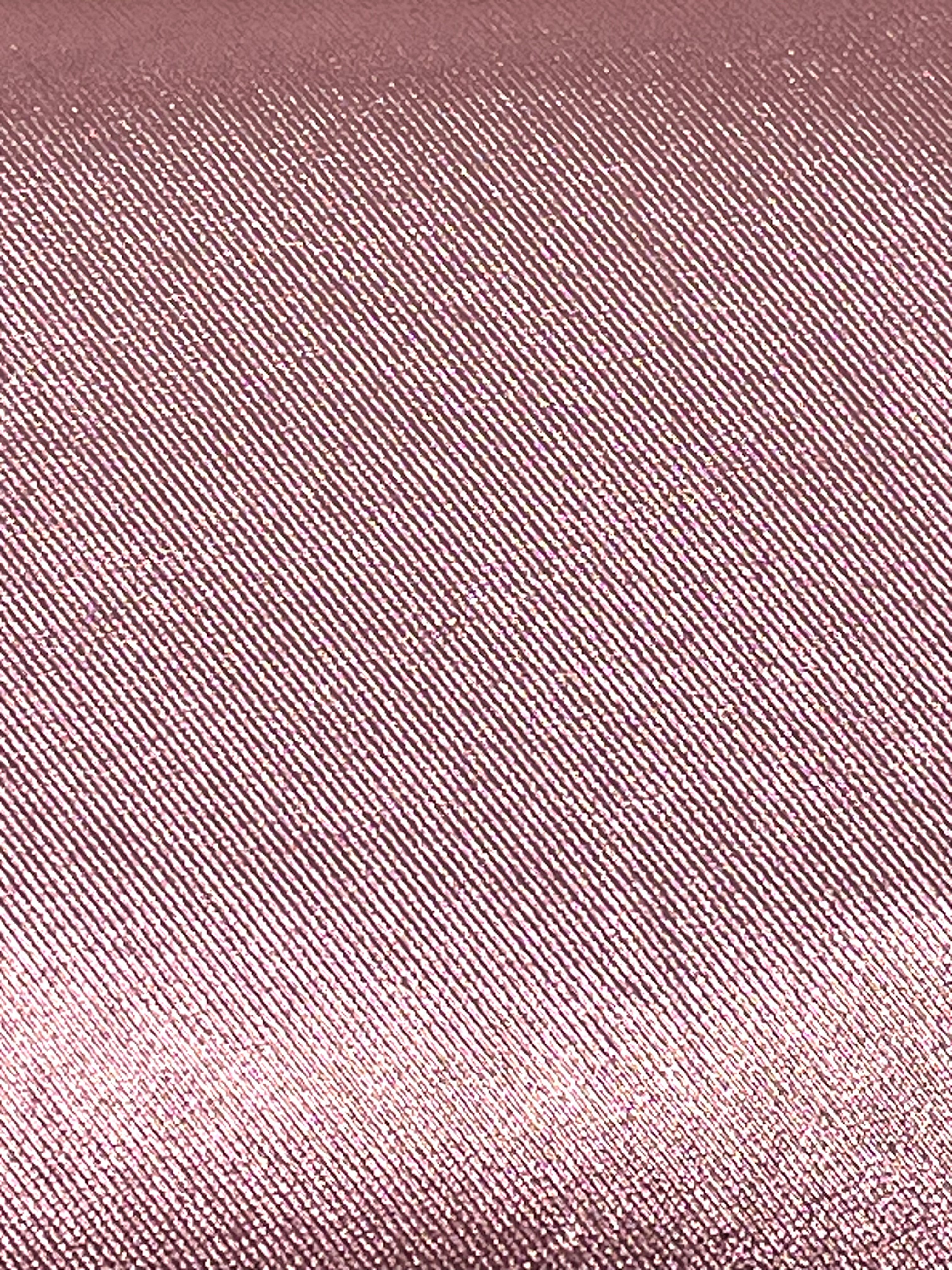 Leather Envelope Clutch