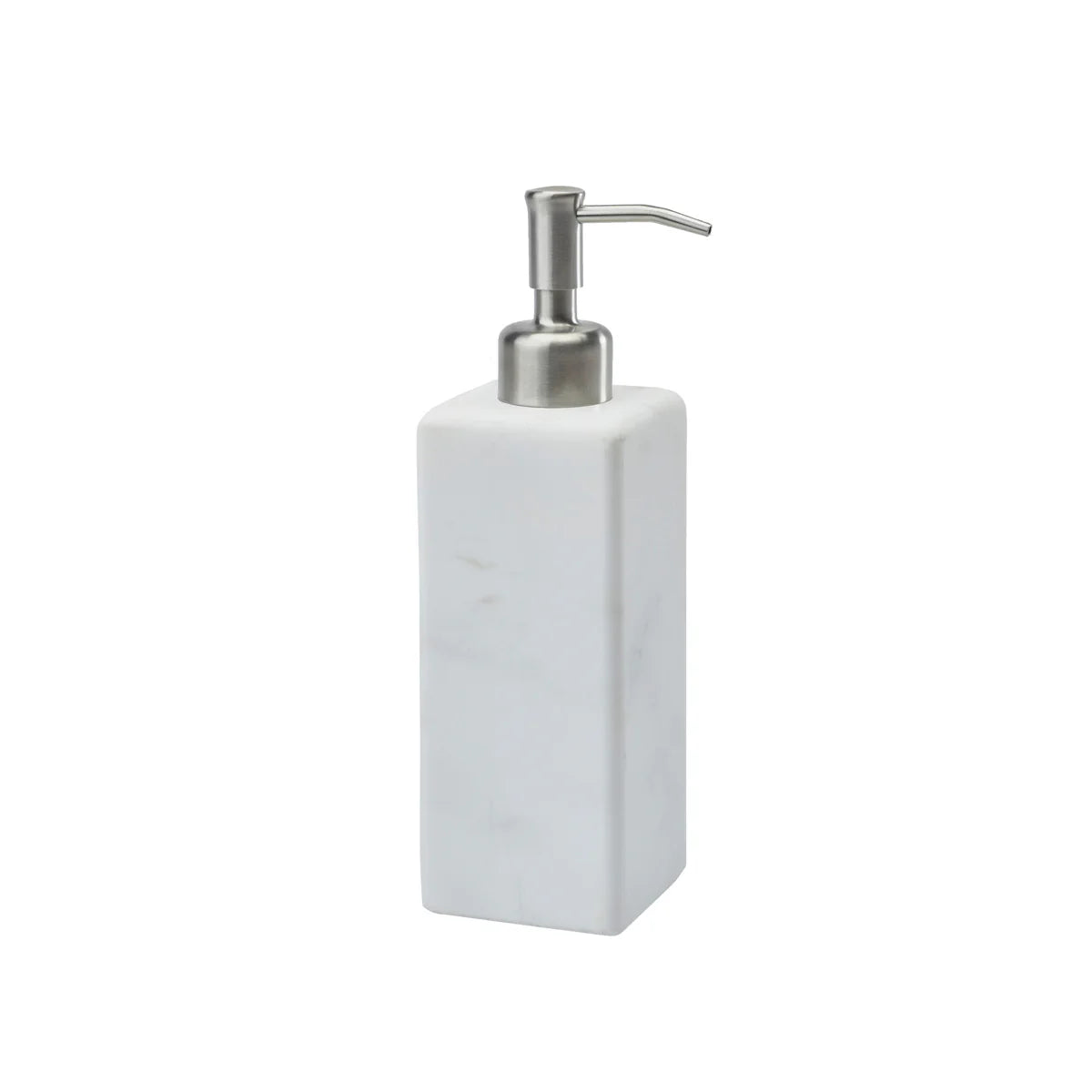 Hammam Soap Dispenser, Small