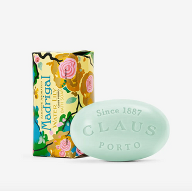 Claus Porto Soap - Homebody Denver