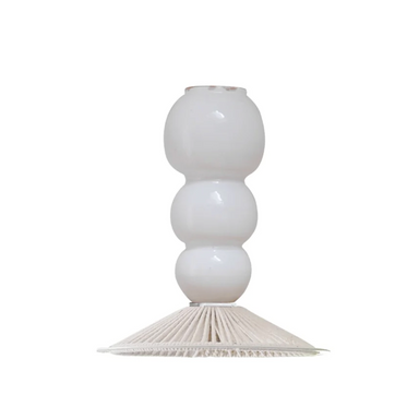 Honore Deco Henriette Parasol Pendant Light - Homebody Denver