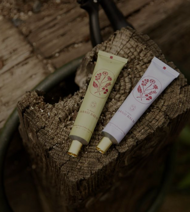 My Neighbor's Tallow Hand Balm - Homebody Denver