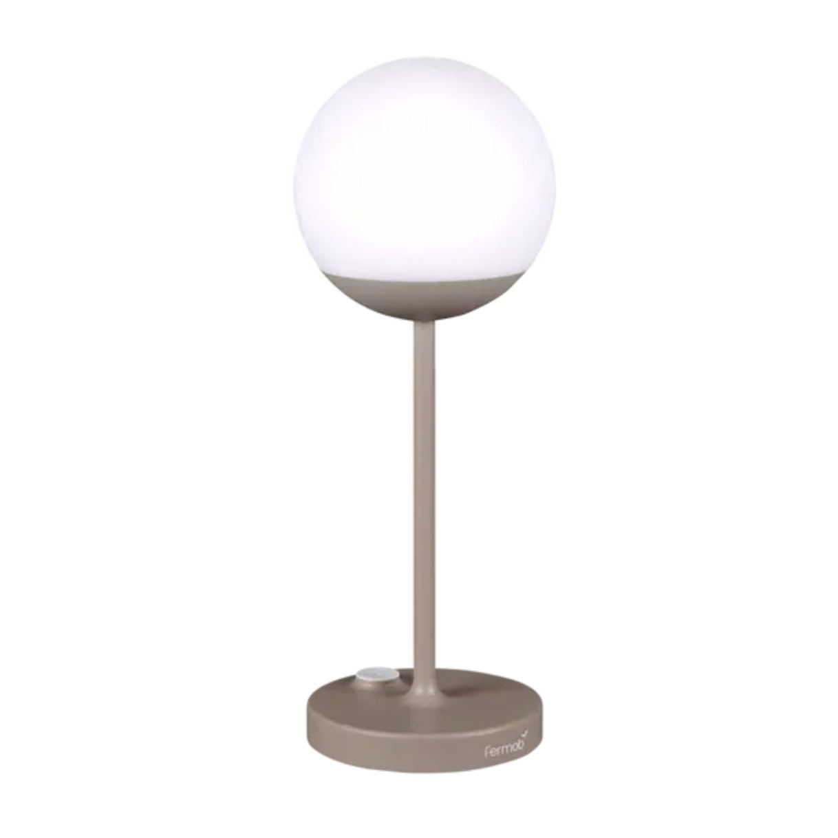 MOOON! Lamp H.16”