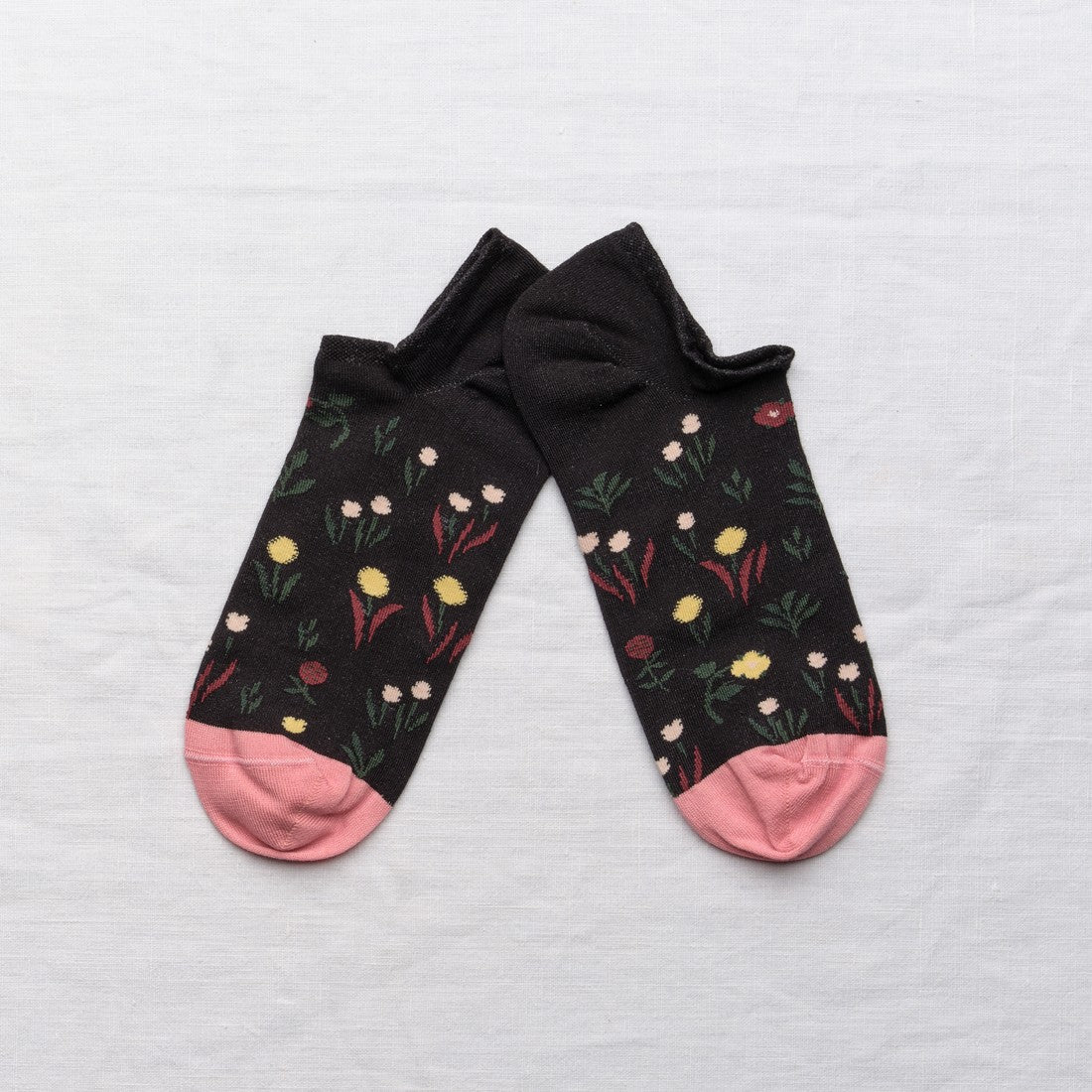 Bonne Maison Socks - Homebody Denver