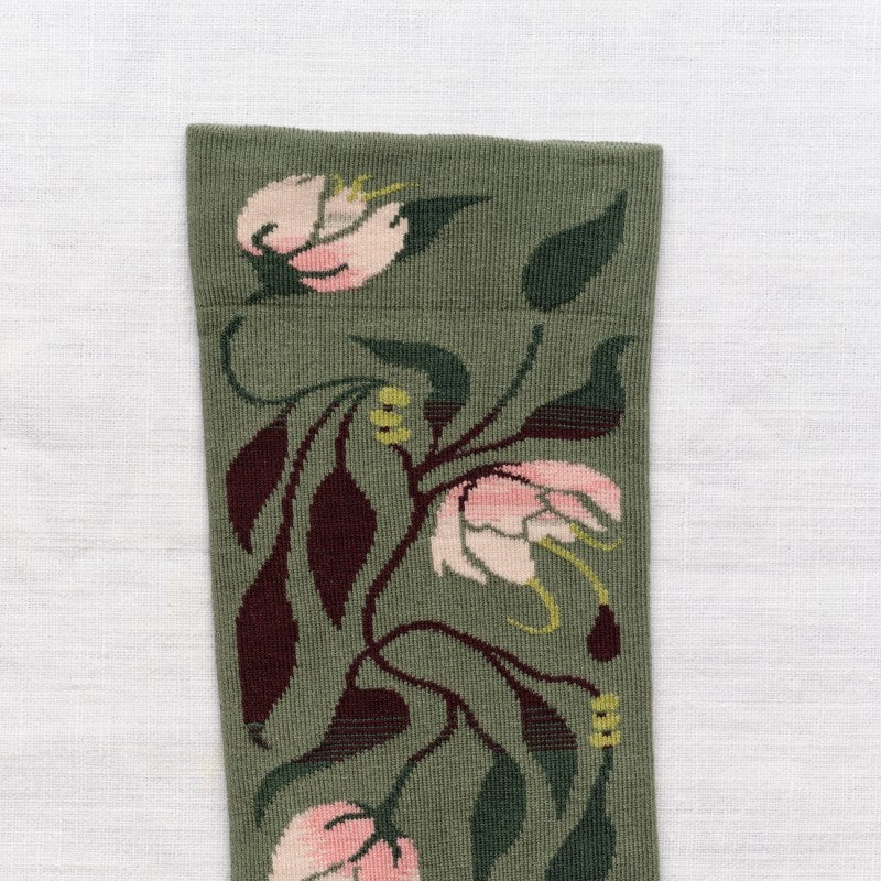 Bonne Maison Socks