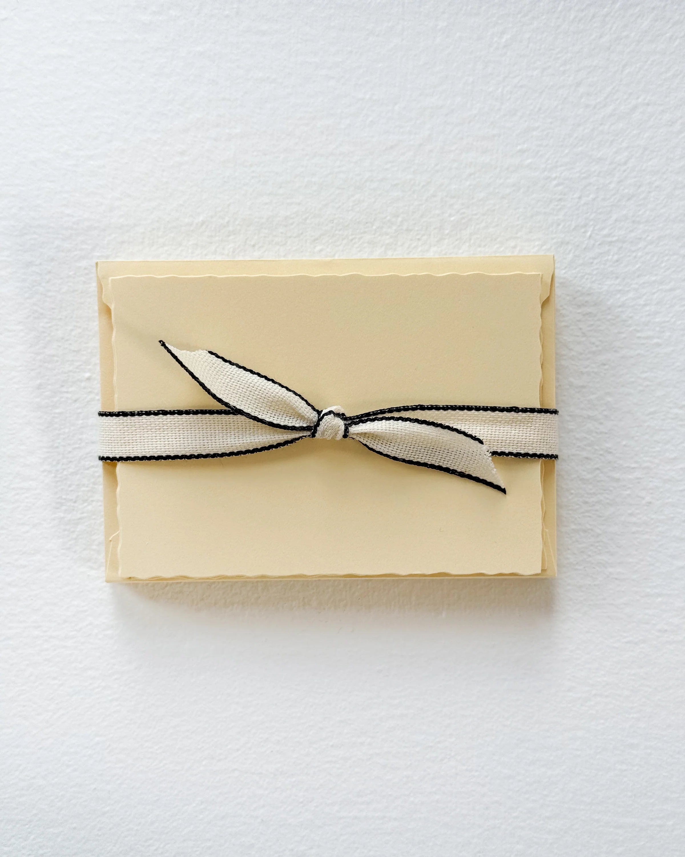 Italian Stationery Set, Small