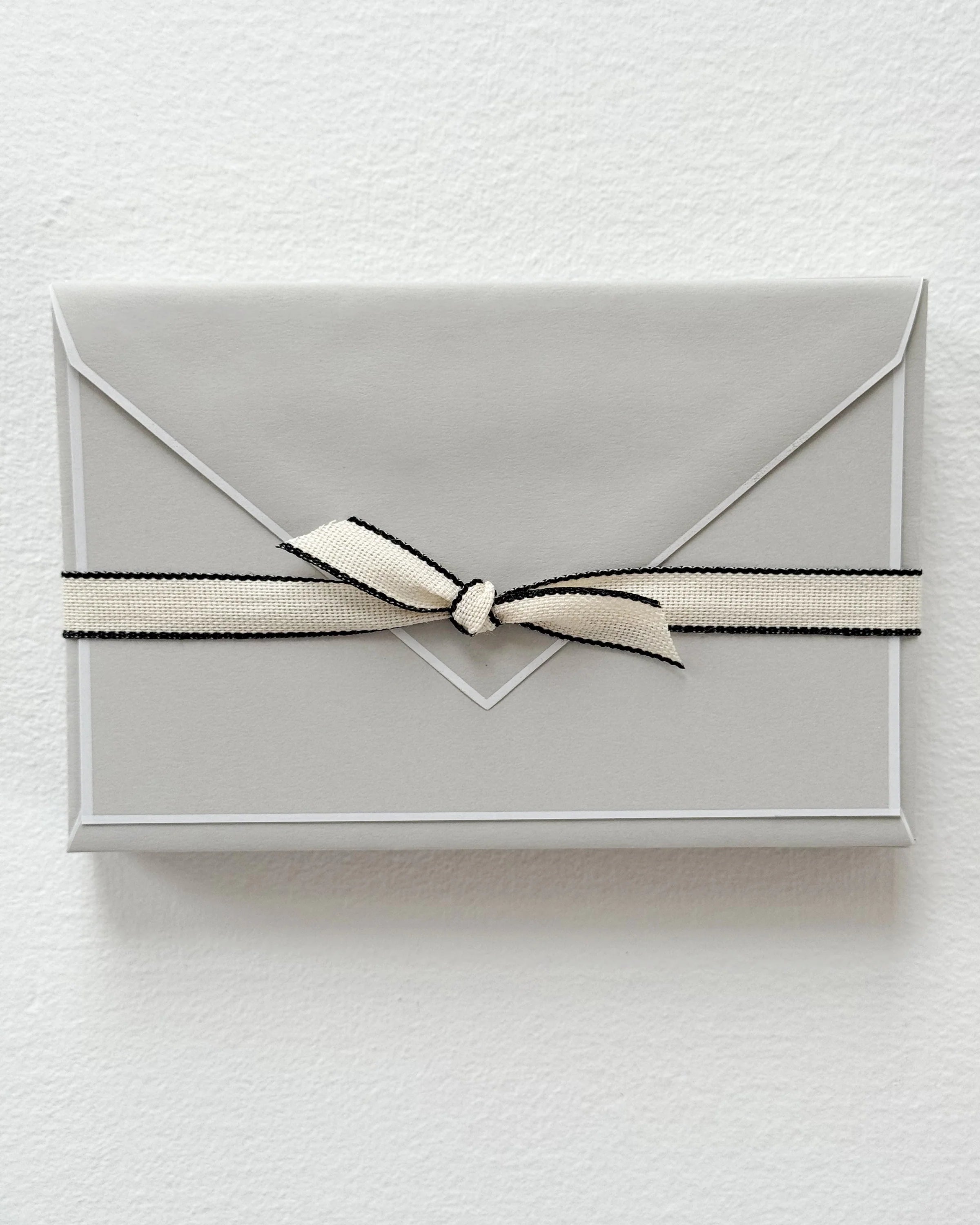 Italian Stationery Set, Large