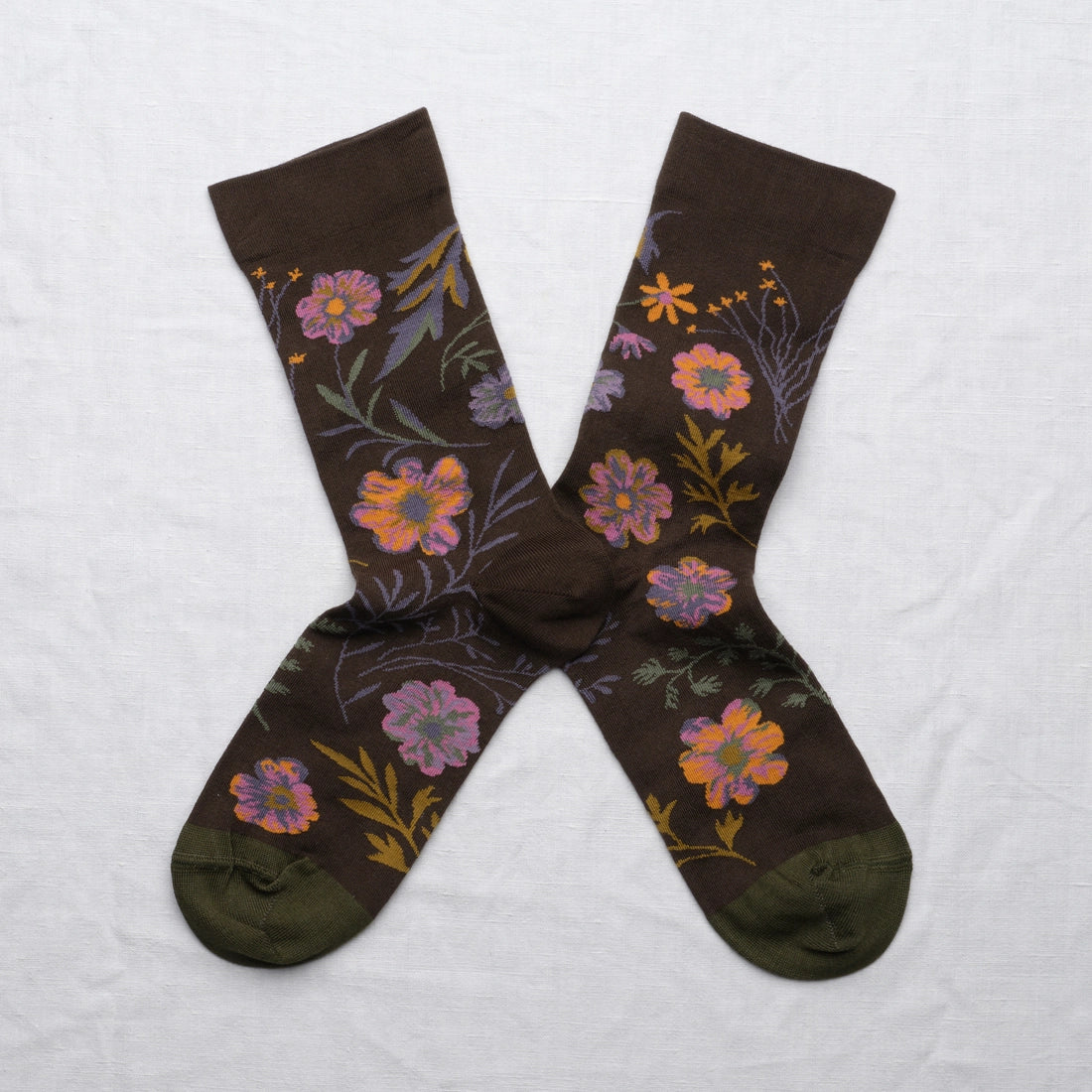 Bonne Maison Socks