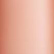 Cone Candle Lacquer 19" - Homebody Denver