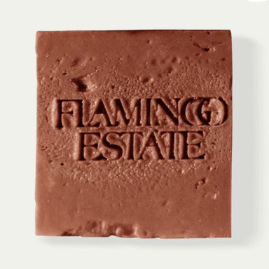 Flamingo Estate Bar Soap 12oz - Homebody Denver