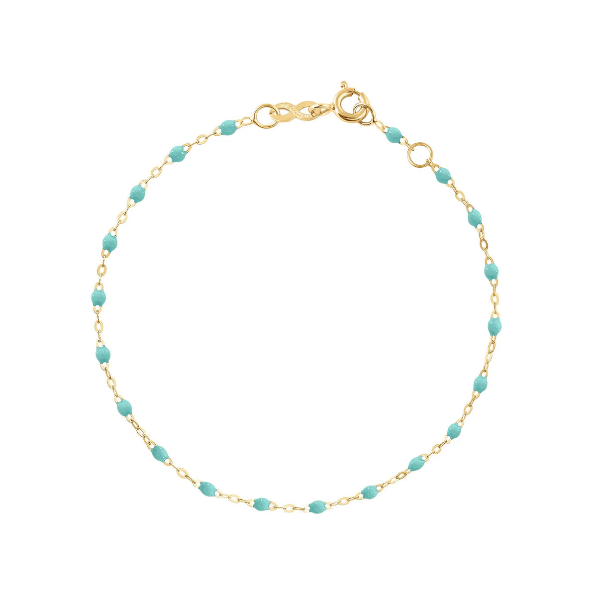 Gigi Clozeau Classic Bracelet 6.7"