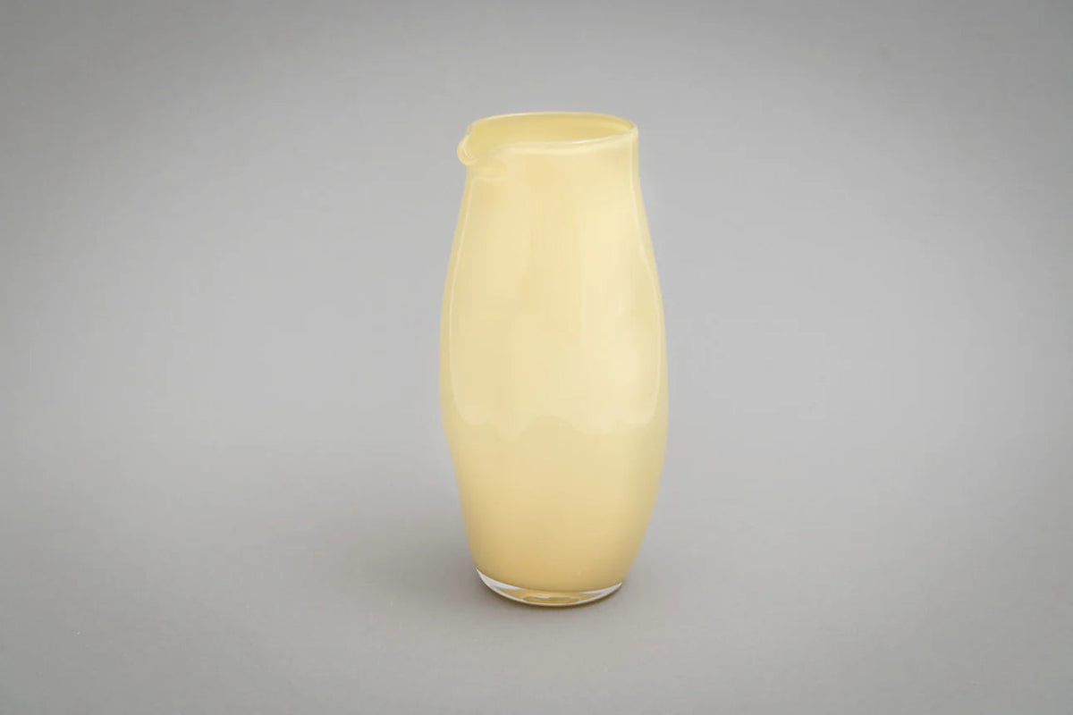 Helle Mardahl Studio Bon Bon Jug - Homebody Denver