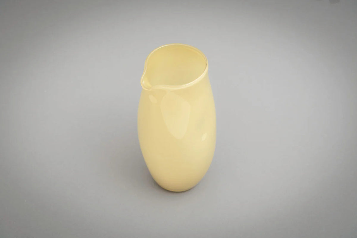 Helle Mardahl Studio Bon Bon Jug - Homebody Denver