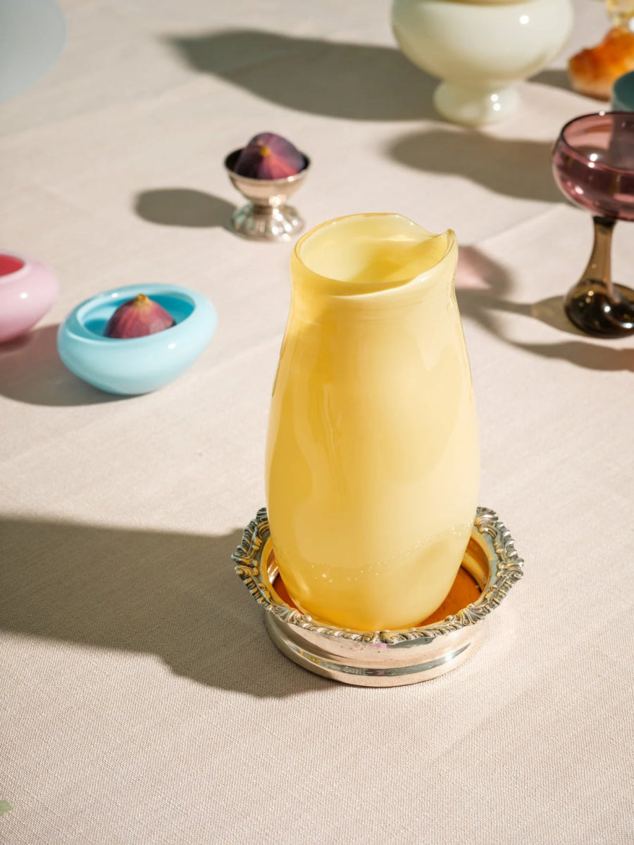 Helle Mardahl Studio Bon Bon Jug - Homebody Denver