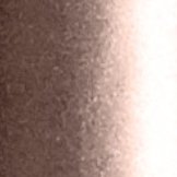 Individual Taper Candle Metallic 16.5" - Homebody Denver