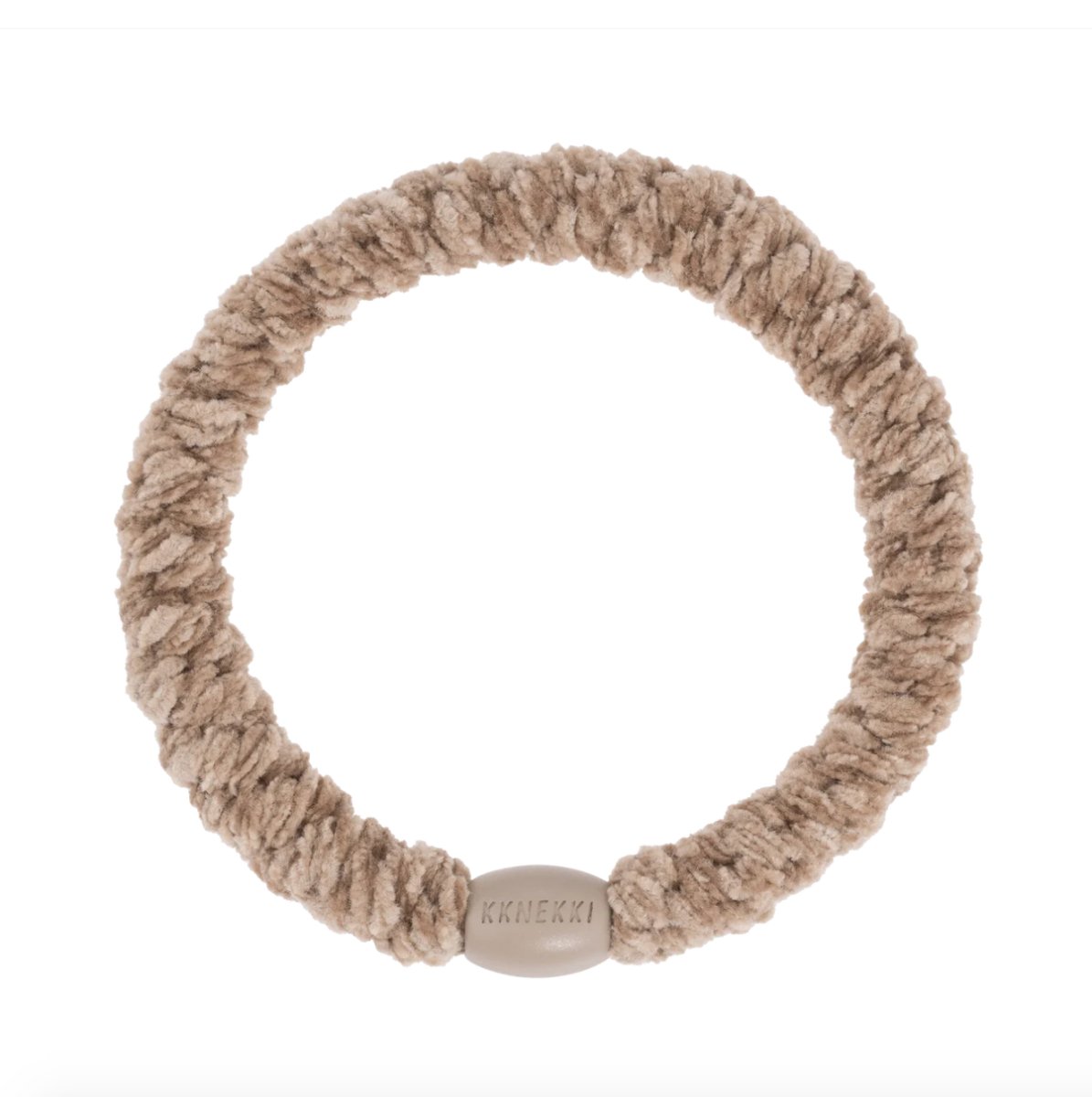 Kknekki Stretchy Hair Band - Homebody Denver