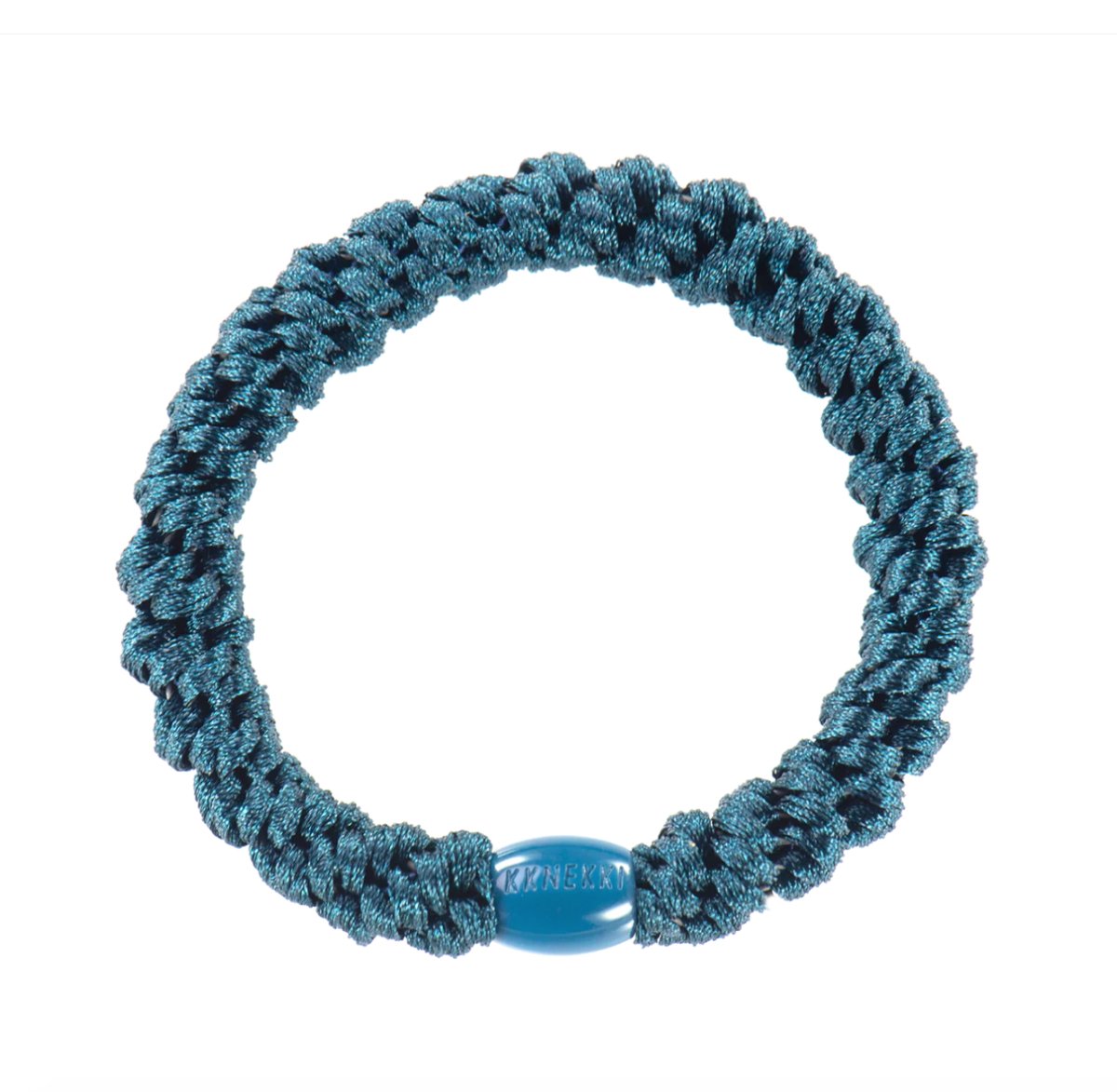 Kknekki Stretchy Hair Band - Homebody Denver