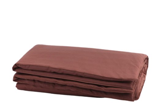 Maison de Vacances Duvet Cocoon Vice Versa Satin Mimi 150 x 250cm - Homebody Denver