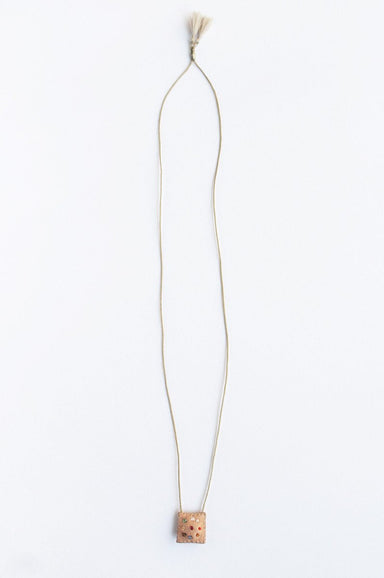 See Real Flowers Navratna Talisman - Homebody Denver