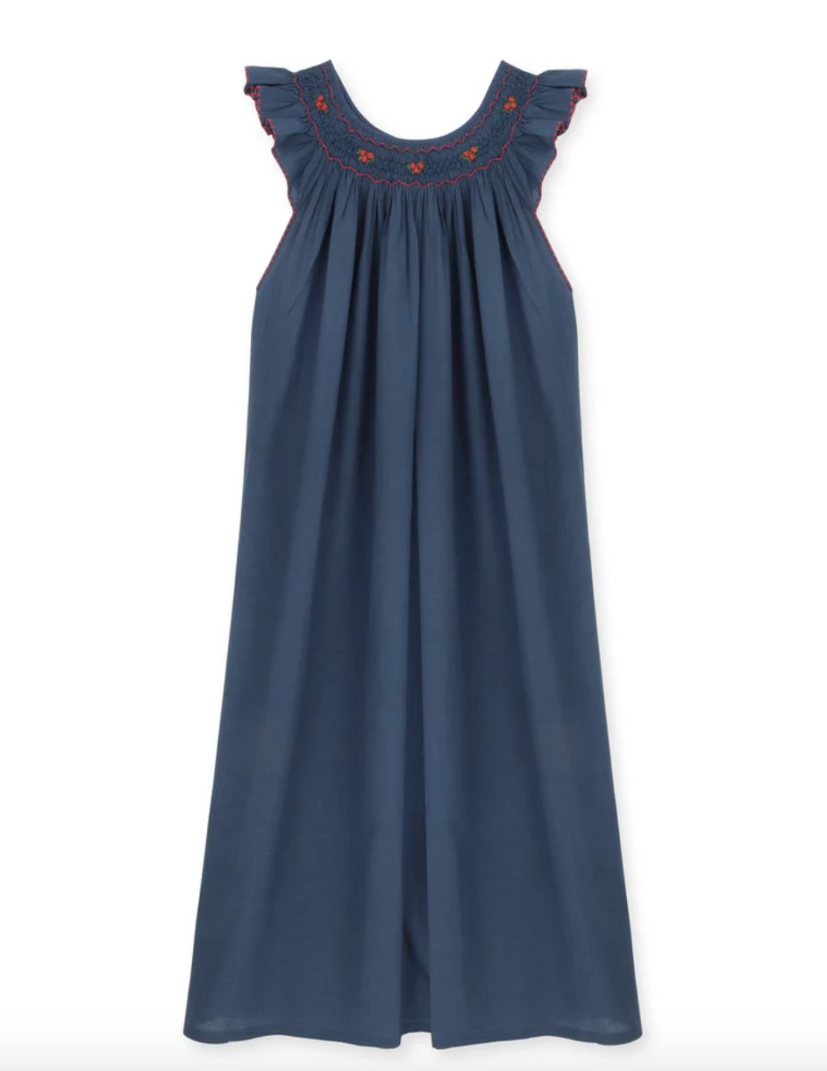 Night Dress 18 One Size - Homebody Denver