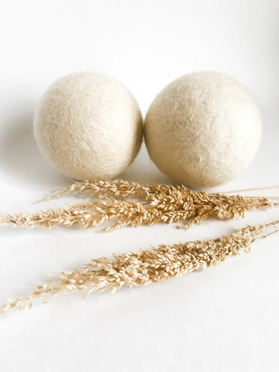 Pikoc Dryer Balls - Homebody Denver