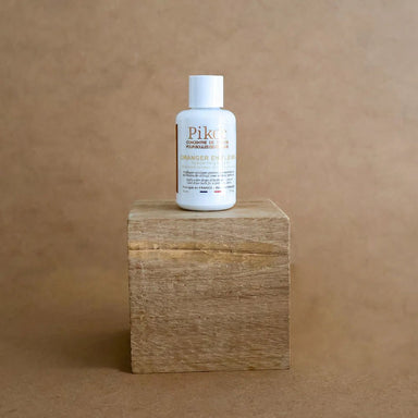 Pikoc Perfume Oil for Dryer Balls - Homebody Denver
