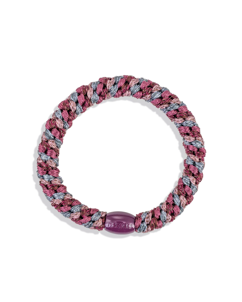 Kknekki Stretchy Hair Band
