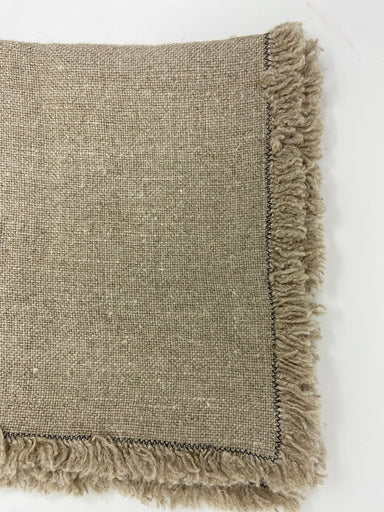 Charvet Editions Runner Colorado 20x71" - Homebody Denver