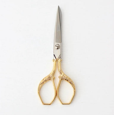 Scissors M/L - Homebody Denver