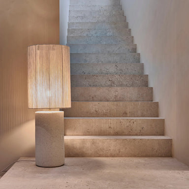 The Urban Lamp 2 - Homebody Denver