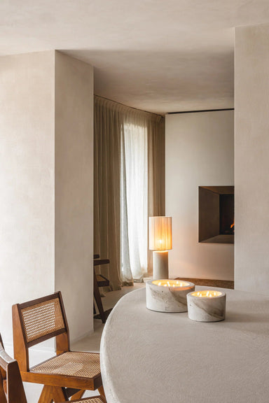 The Urban Lamp 2 - Homebody Denver