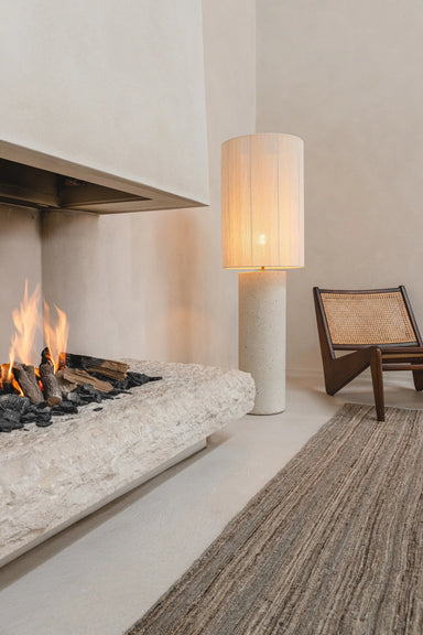 The Urban Lamp 3 - Homebody Denver