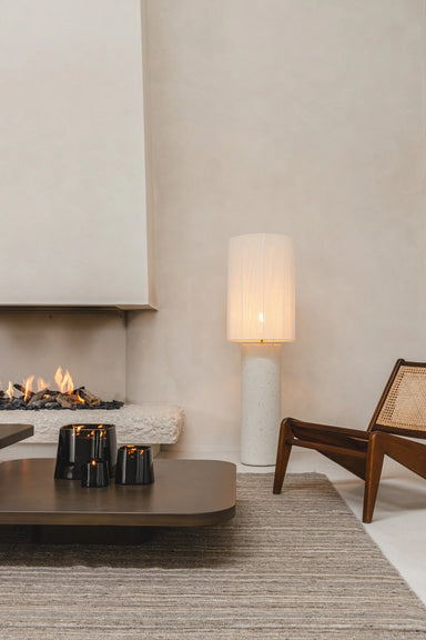 The Urban Lamp 3 - Homebody Denver