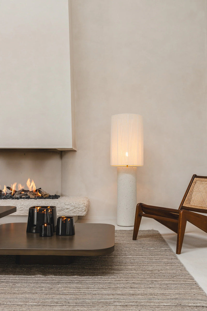 The Urban Lamp 3 - Homebody Denver