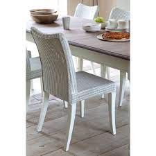 Versailles Dining Table 9.18'l.  x  3.28' w. x 2.5'h.