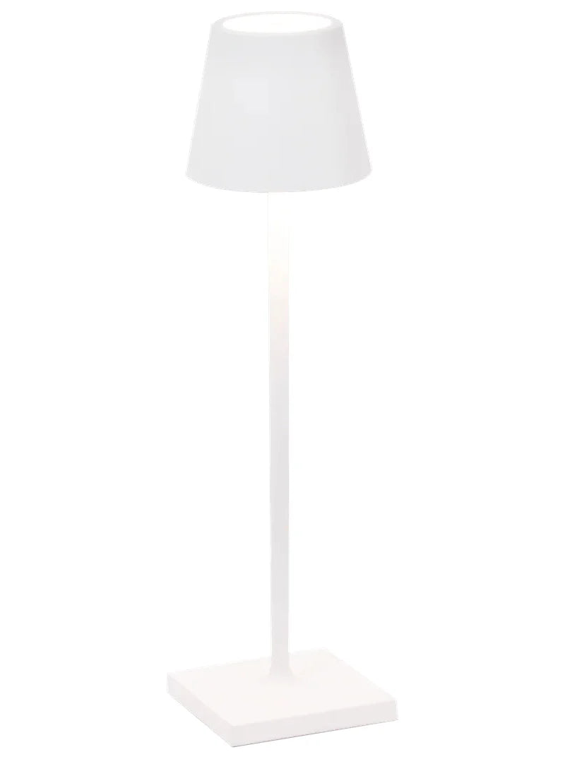 Poldina Micro Rechargeable Table Lamp