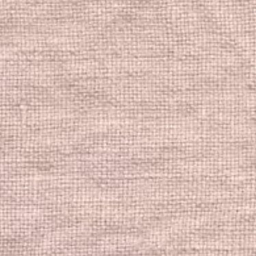 100% Linen Solid Twin Duvet Cover - Homebody Denver