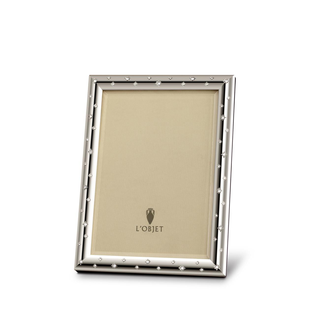 L'Objet Stars Frame