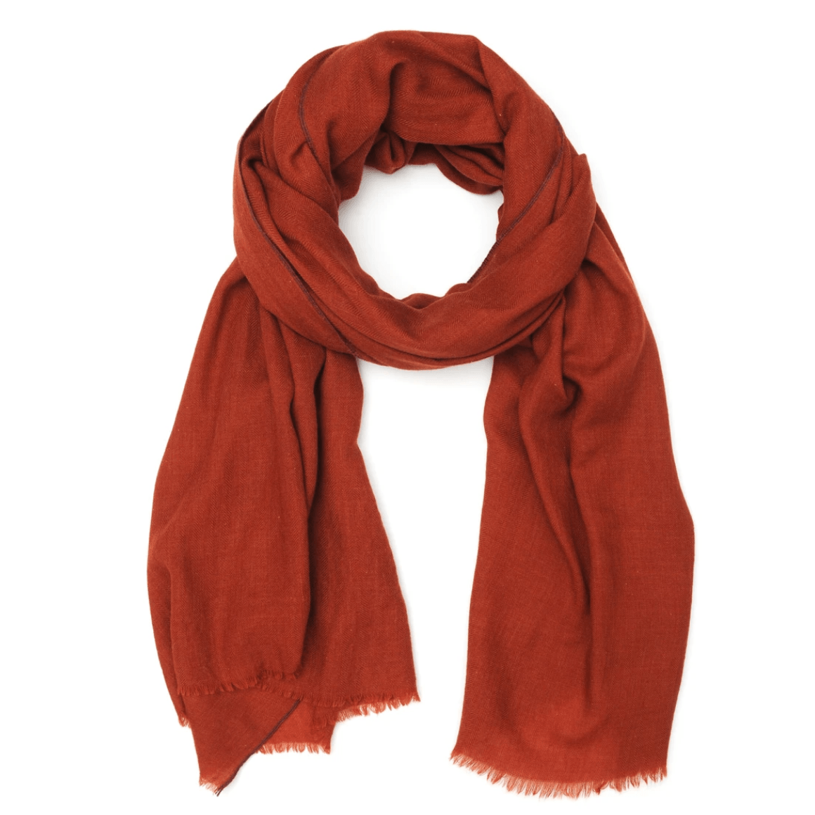 Moismont Scarf - Homebody Denver