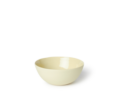 Mud Australia Soup Bowl - Homebody Denver