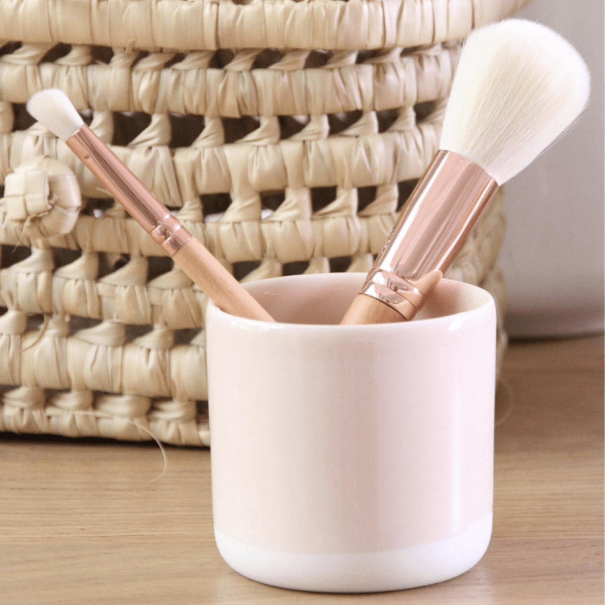 Bachca Shader Brush - Homebody Denver