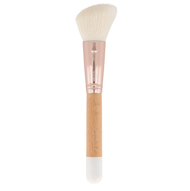 Bachca Blush Brush - Homebody Denver