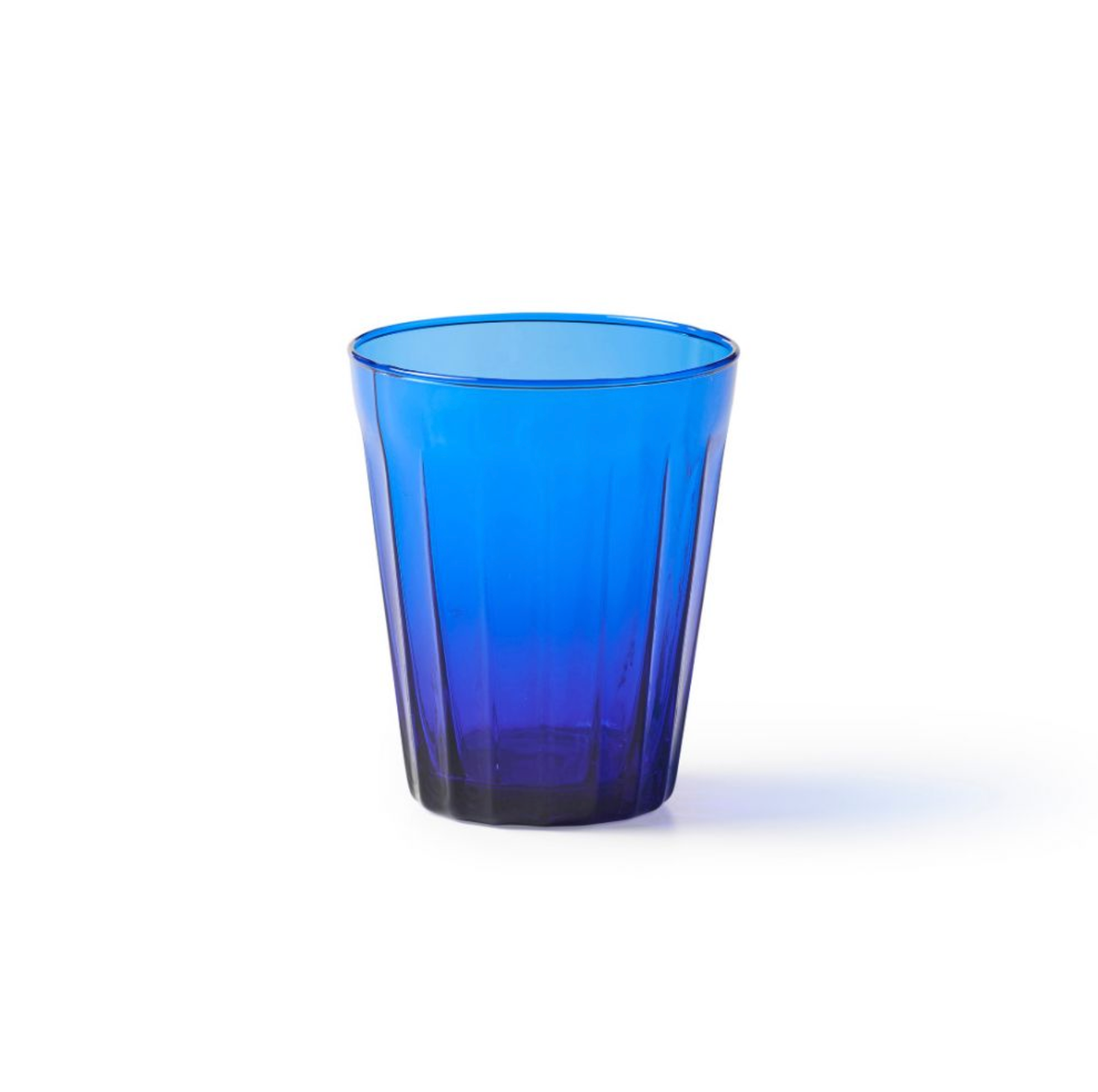 Bitossi Home Water Glass Lucca - Homebody Denver