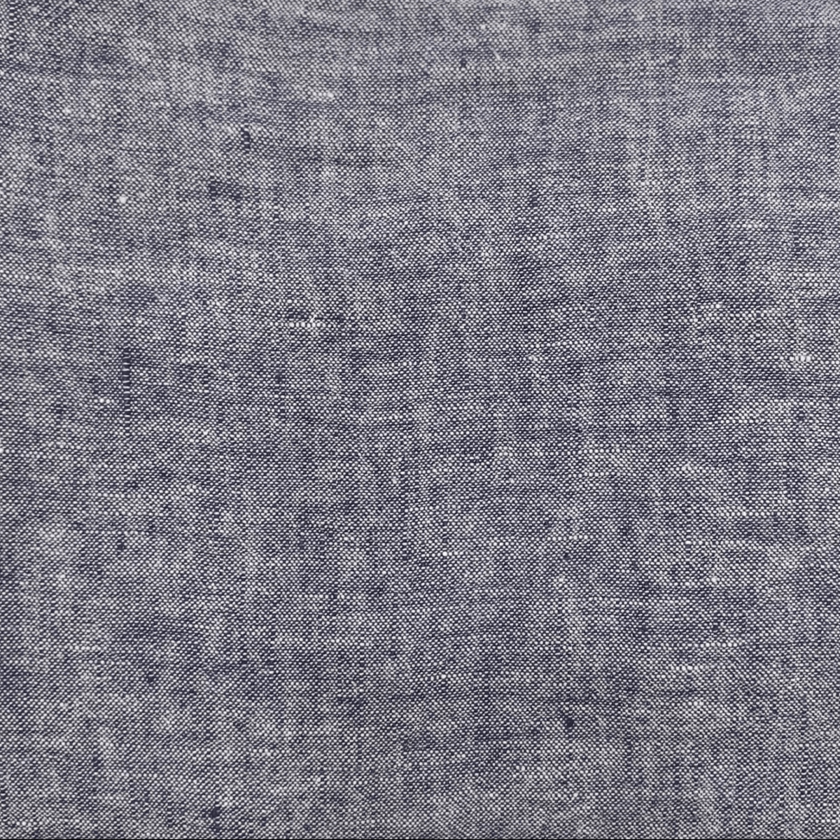 Linge Particulier Linen Cushion - Homebody Denver