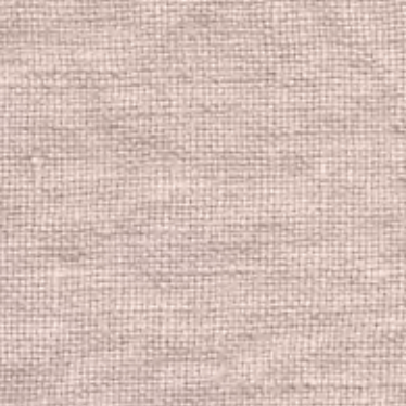 Linge Particulier Linen Duvet Cover - Homebody Denver