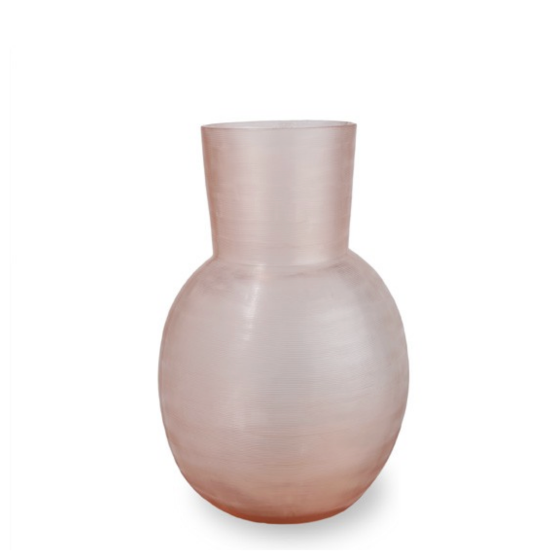 Guaxs Yeola Vase Large - Homebody Denver